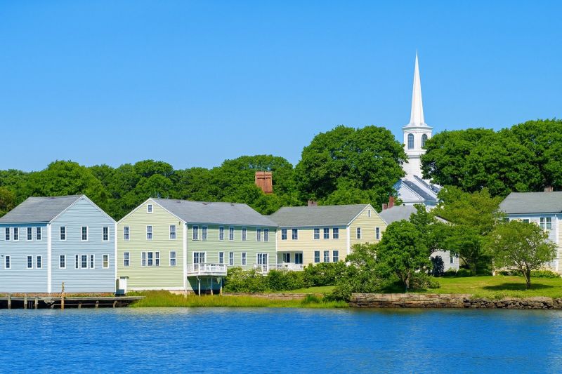 Best Bathroom Remodeling pros in Rocky River, OH