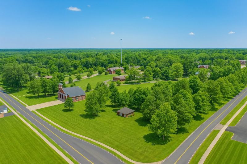 Best Bathroom Remodeling pros in North Royalton, OH