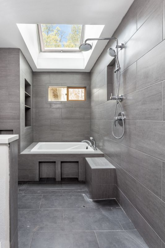 Best Bathroom Remodelers Contractors in Rocky River, OH